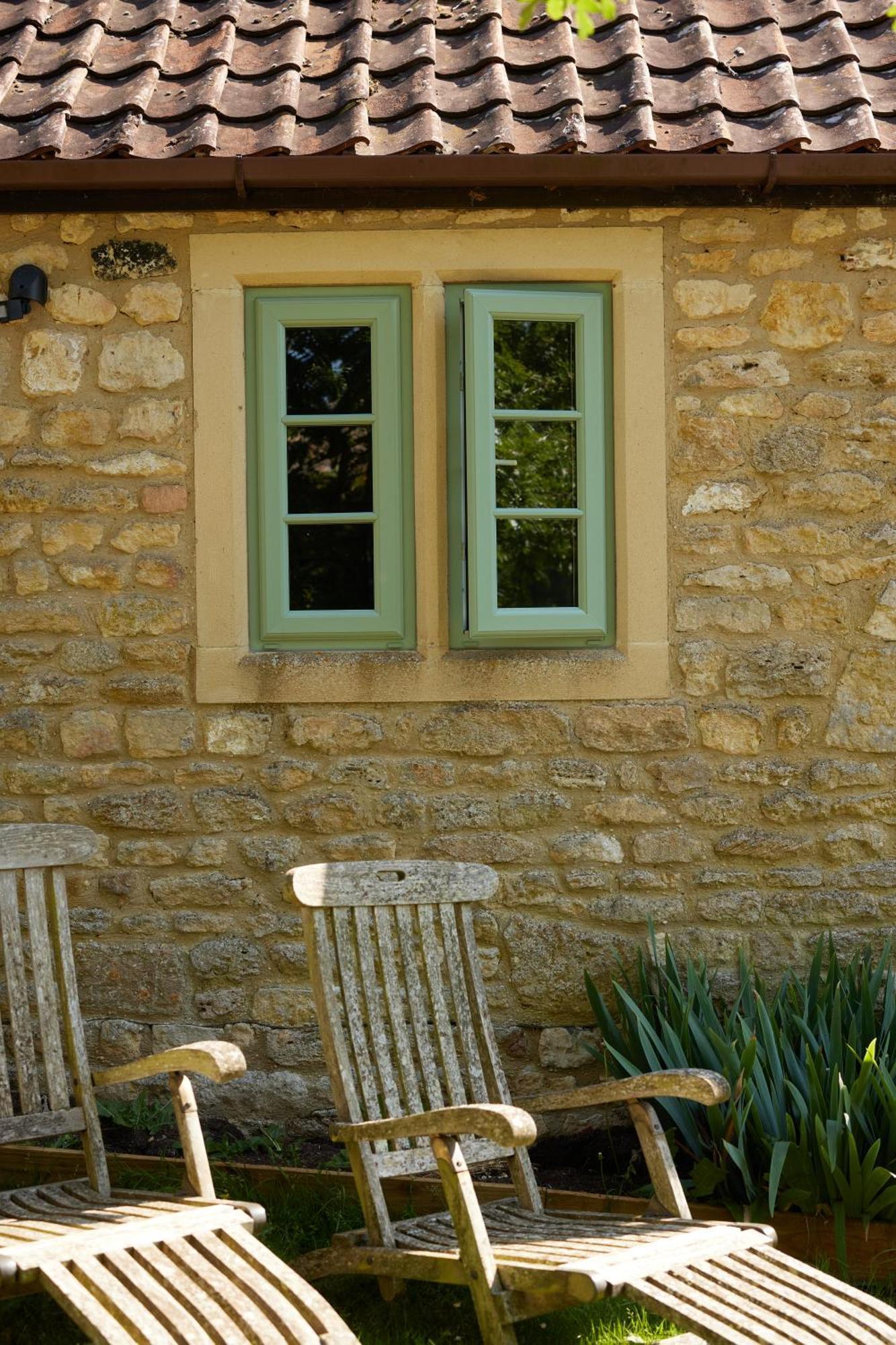 The Wheatsheaf Combe Hay Wellow (Somerset) Exterior foto